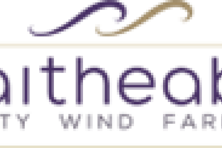 Muaitheabhal Community Wind Farm Trust