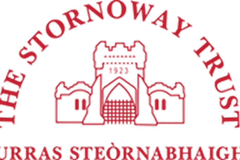 The Stornoway Trust - Urras Steòrnabhaigh