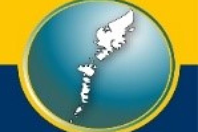OHCPP logo
