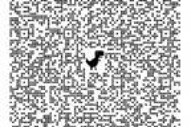 qrcode OHEMC