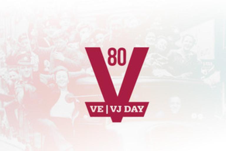VEVJ Day Logo