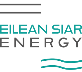 Eilean Siar Energy logo