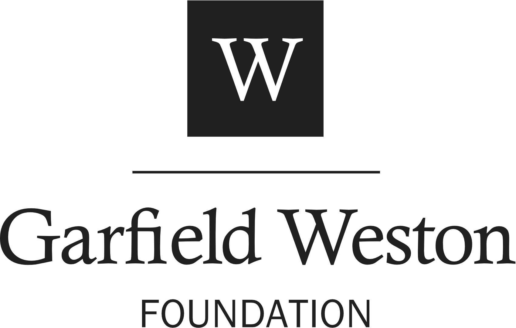 GWF Logo