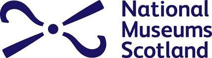 NMS logo