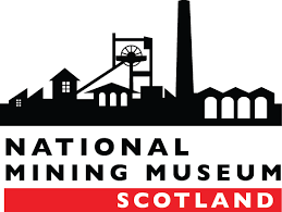 NMM Logo