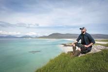 HebrideanBaker