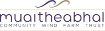 Muaitheabhal logo